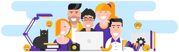 marketing agency marketing agency